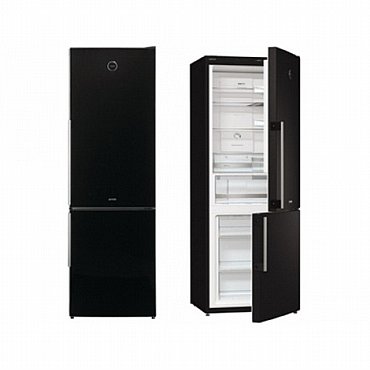 ���� Gorenje ����� ����� ��� NRK61 JSY2B