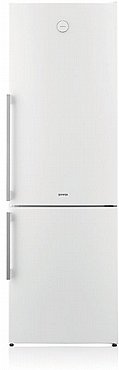 ���� Gorenje ����� ����� ��� NRK61 JSY2W