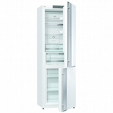 ���� Gorenje ����� ����� ��� NRKORA62W
