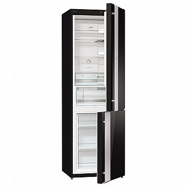 ���� Gorenje ����� ����� ��� NRKORA62B