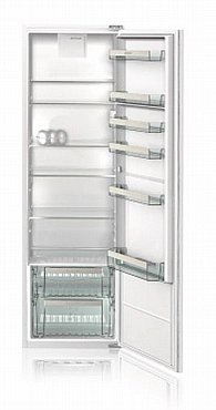 ���� Gorenje �������� ��� GDR66178