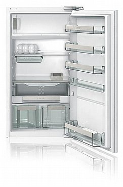 ���� Gorenje �������� ��� GSR27122F