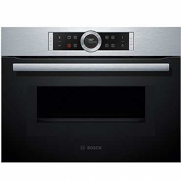 ���� ���� ��� ����� ����� ��� CMG633BS1