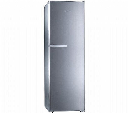 ���� Miele ��� K14820SD ed/cs