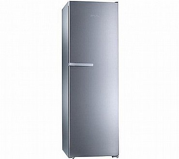 מקרר Miele דגם K14820SD ed/cs מקרר Miele דגם K14820SD ed/cs