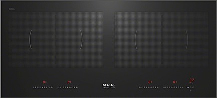 ������ ���������  Miele ��� KM6381