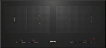 ������ ���������  Miele ��� KM6381