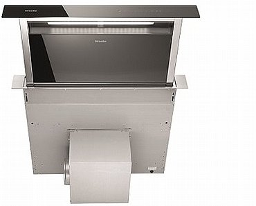 ���� ���� �� Miele ��� DA6890