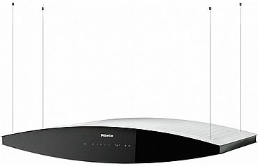 ���� ���� �� Miele ��� DA7006D
