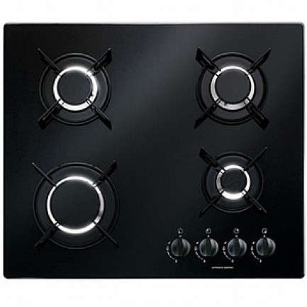 ������ �� Fratelli ��� PFC640B
