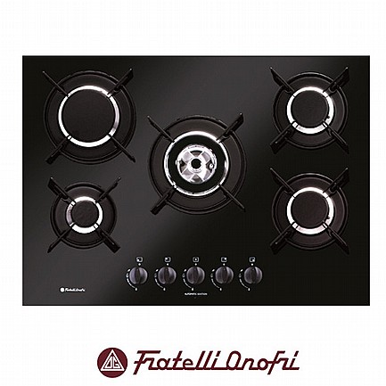 ������ �� Fratelli ��� PFC75B