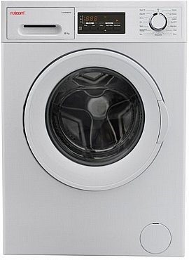 ����� ����� Fujicom ��� ���� ��� FJ-WM1080