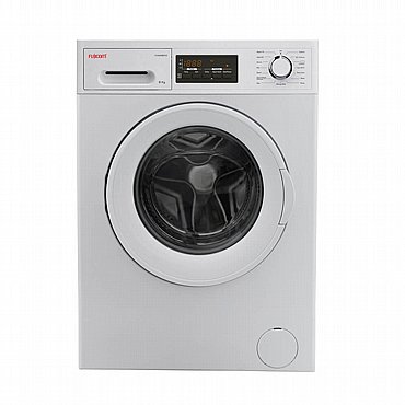 ����� ����� Fujicom ��� ���� ��� FJ-WM1070