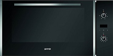 ���� ���� Gorenje ��� BO937 E20 XG
