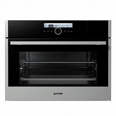 ���� ���� Gorenje ��� BCS589 S20X
