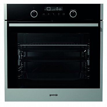 ���� ���� Gorenje ��� BO747 S 30X