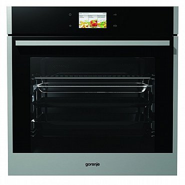 ���� ���� Gorenje ��� BO799 S 50X