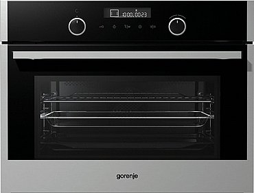 ���� ���� Gorenje ��� BCM547 S12X