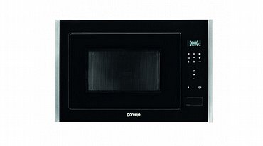 ������� ���� Gorenje ��� BM251 S7XG