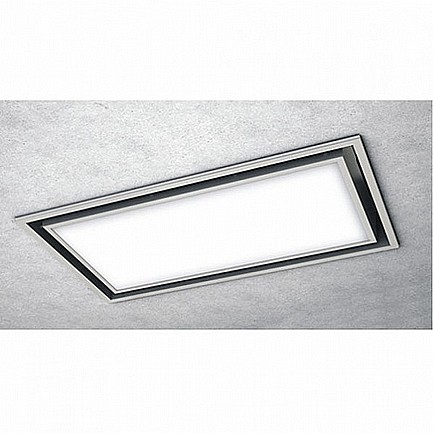 ���� ���� Fratelli ��� WD1030