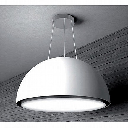 ���� ���� �� Fratelli ��� WD75
