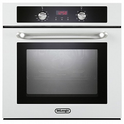 ���� ���� Delonghi ��� NDB442