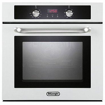 תנור בנוי Delonghi דגם NDB442 תנור בנוי Delonghi דגם NDB442