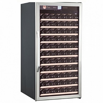 ���� ����� Fratelli ��� YC 298A