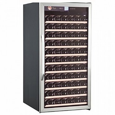 ���� ����� Fratelli ��� YC 298A