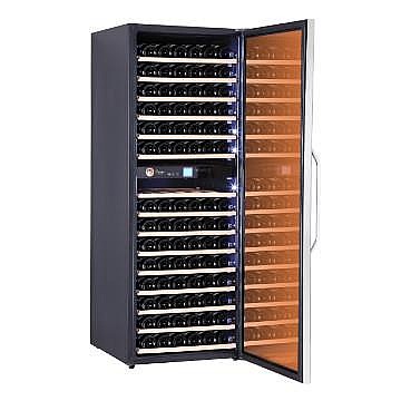 ���� ����� Fratelli ��� YC-408B