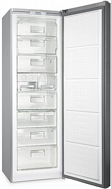 ����� GRAM ��� KS 6316-90