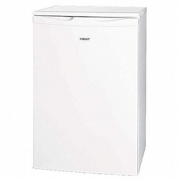 ���� ����� Fujicom ��� FJ-DF120