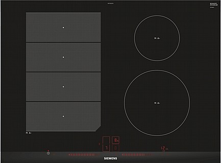 ������ ��������� ����� ��� EX775LEC1E