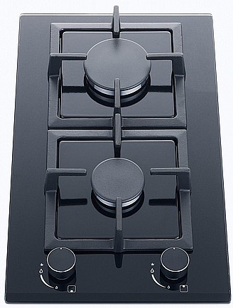 ������ �� Blackpunt ���  BL313BK