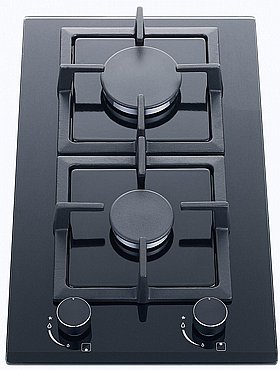 ������ �� Blackpunt ���  BL313BK