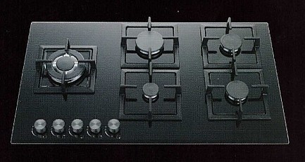 ������ �� Blackpunt ���  BL913