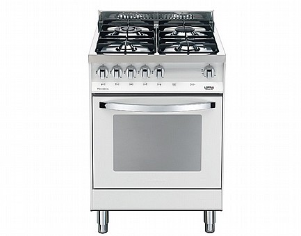 ���� ����� Lofra ��� MSB66MF/CI