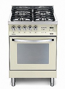 ���� ����� Lofra ��� PBI66MF/CI