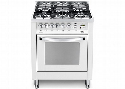 ���� ����� Lofra ��� PBP76