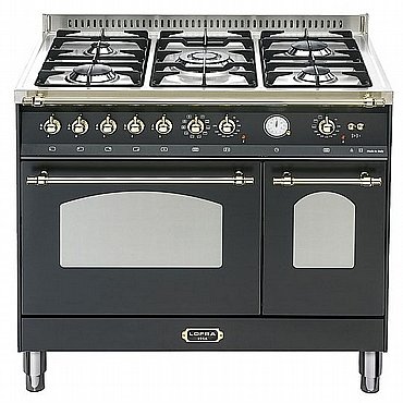 ���� �����  Lofra RNMD96MFTE/Ci