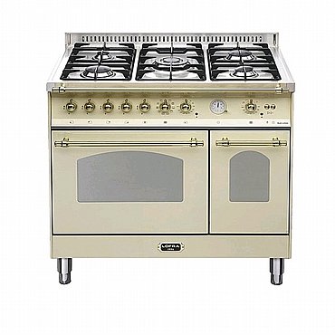 ���� ����� Lofra ��� RBID96MF