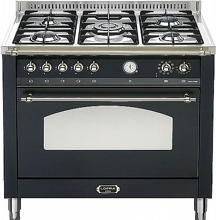 ���� ����� Lofra ��� RNMG96MF