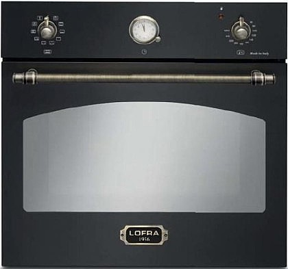 ���� ����� Lofra ���  FRNM69EE
