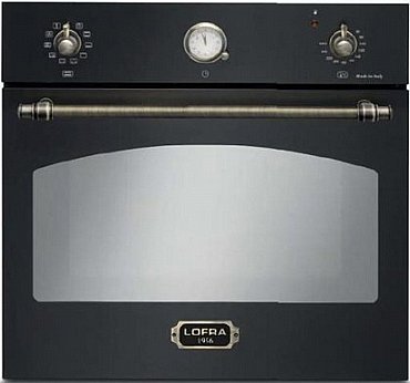 ���� ����� Lofra ���  FRNM69EE