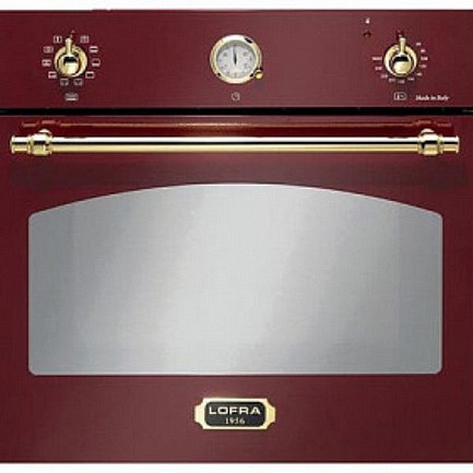 ���� ����� Lofra ���  FRR69EE