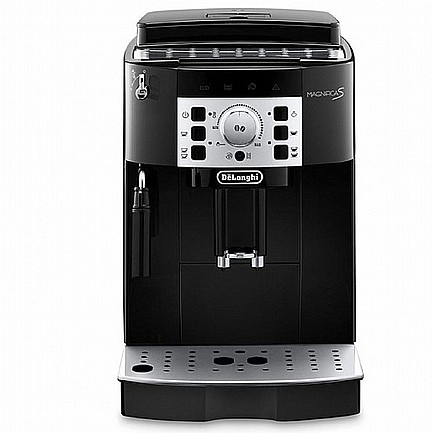����� ������ Delonghi Magnifica S ECAM 20.110B