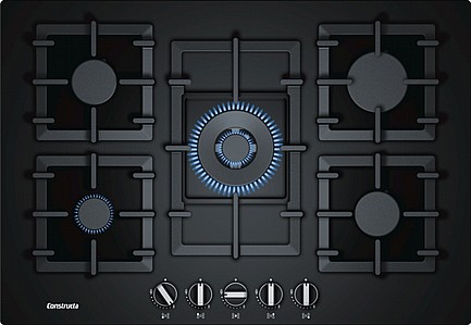 ������ ���������� �� ��� CA264691IL