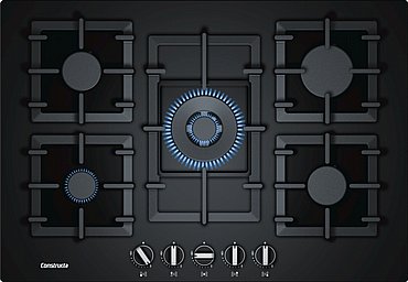 ������ ���������� �� ��� CA264691IL