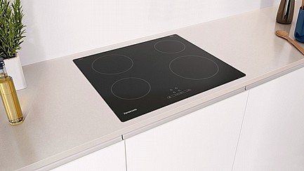 ������ ������ ���������� ��� CA331235Y