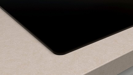 ������ ������ ���������� ��� CA331235Y